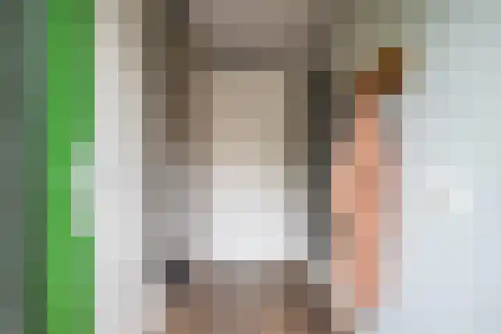 Seringenhof 72 Rouveen thumbnail 5