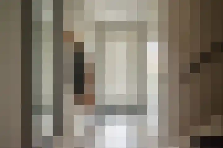 Seringenhof 72 Rouveen thumbnail 6