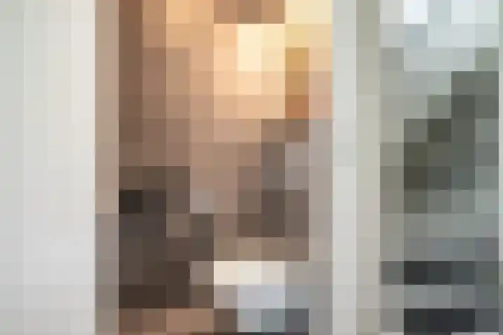 Seringenhof 72 Rouveen thumbnail 7