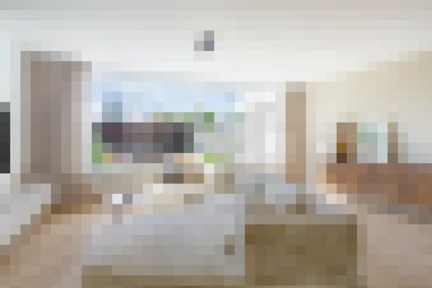 Seringenhof 77 Schagen thumbnail 10