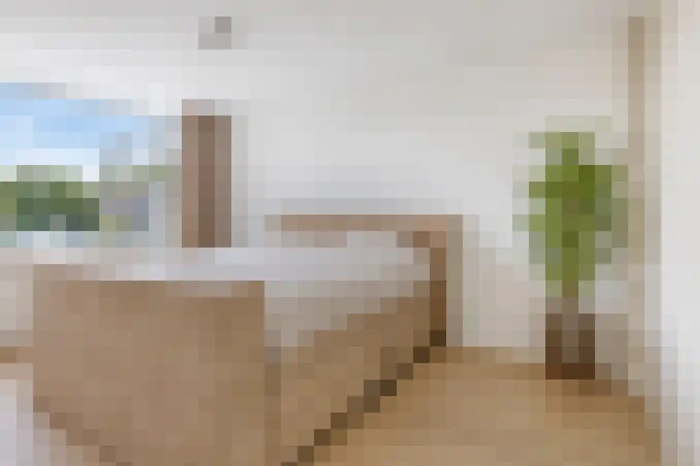 Seringenhof 77 Schagen thumbnail 18