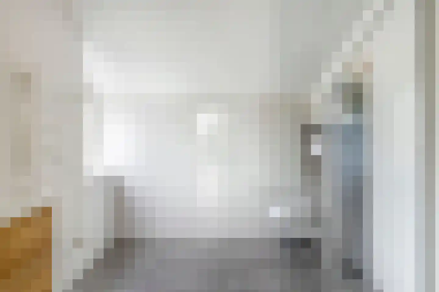 Seringenhof 77 Schagen thumbnail 20