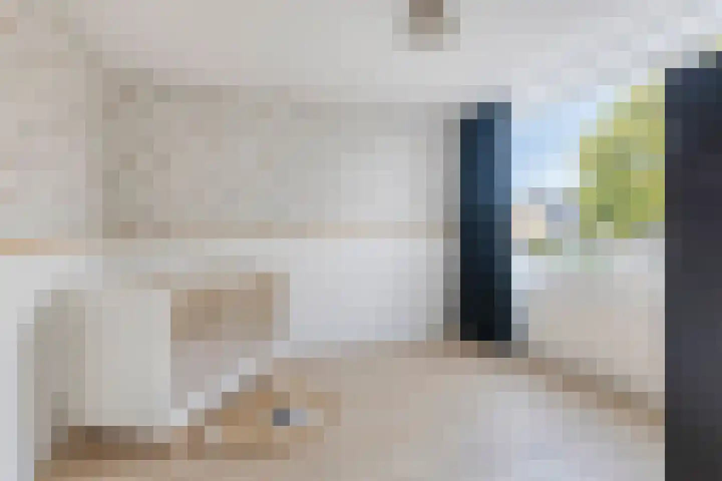 Seringenhof 77 Schagen thumbnail 23
