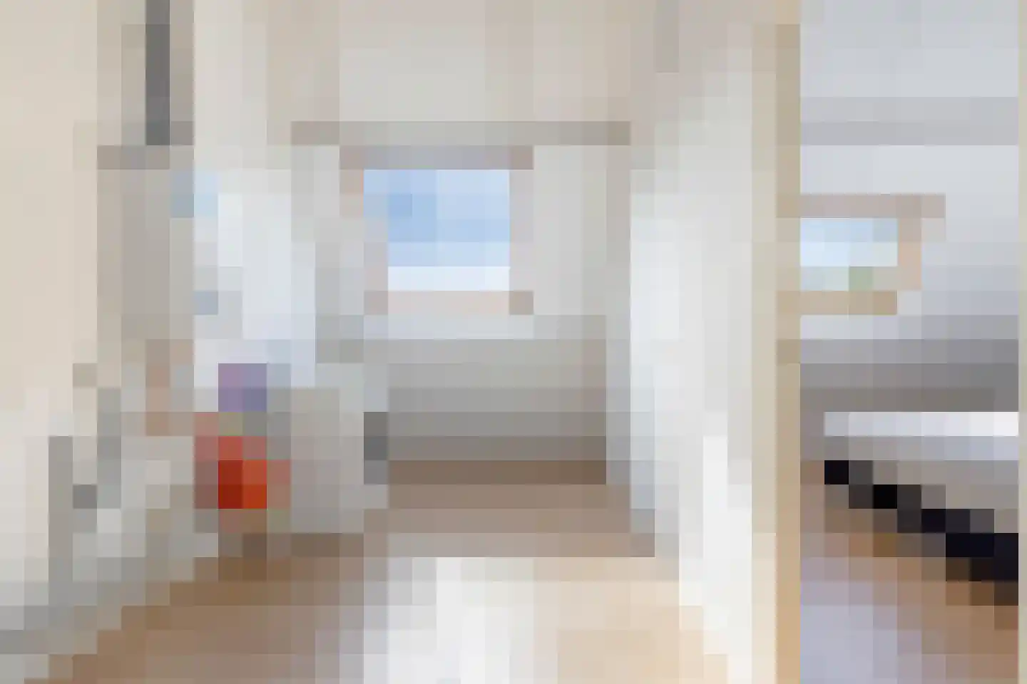 Seringenhof 77 Schagen thumbnail 27