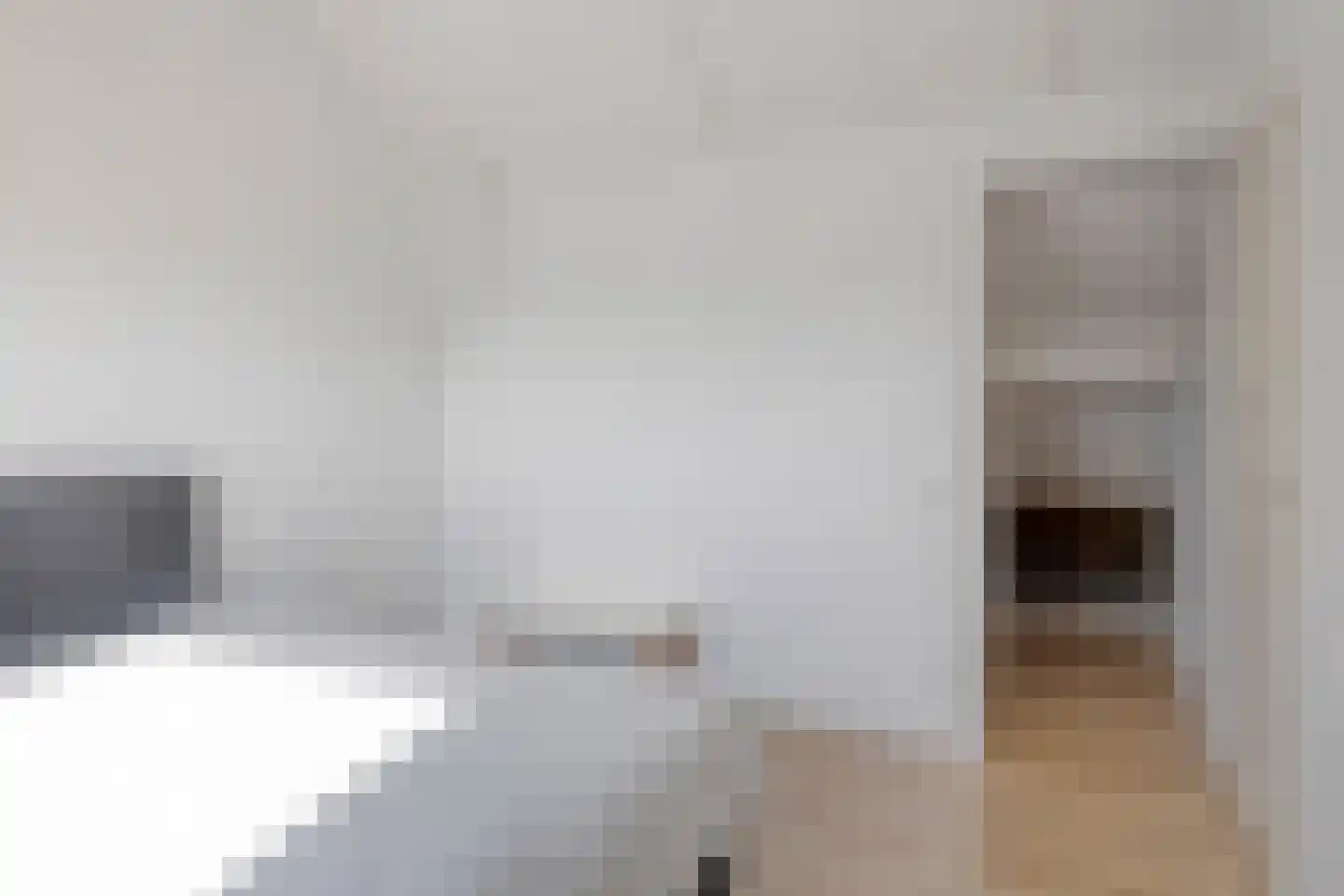 Seringenhof 77 Schagen thumbnail 29
