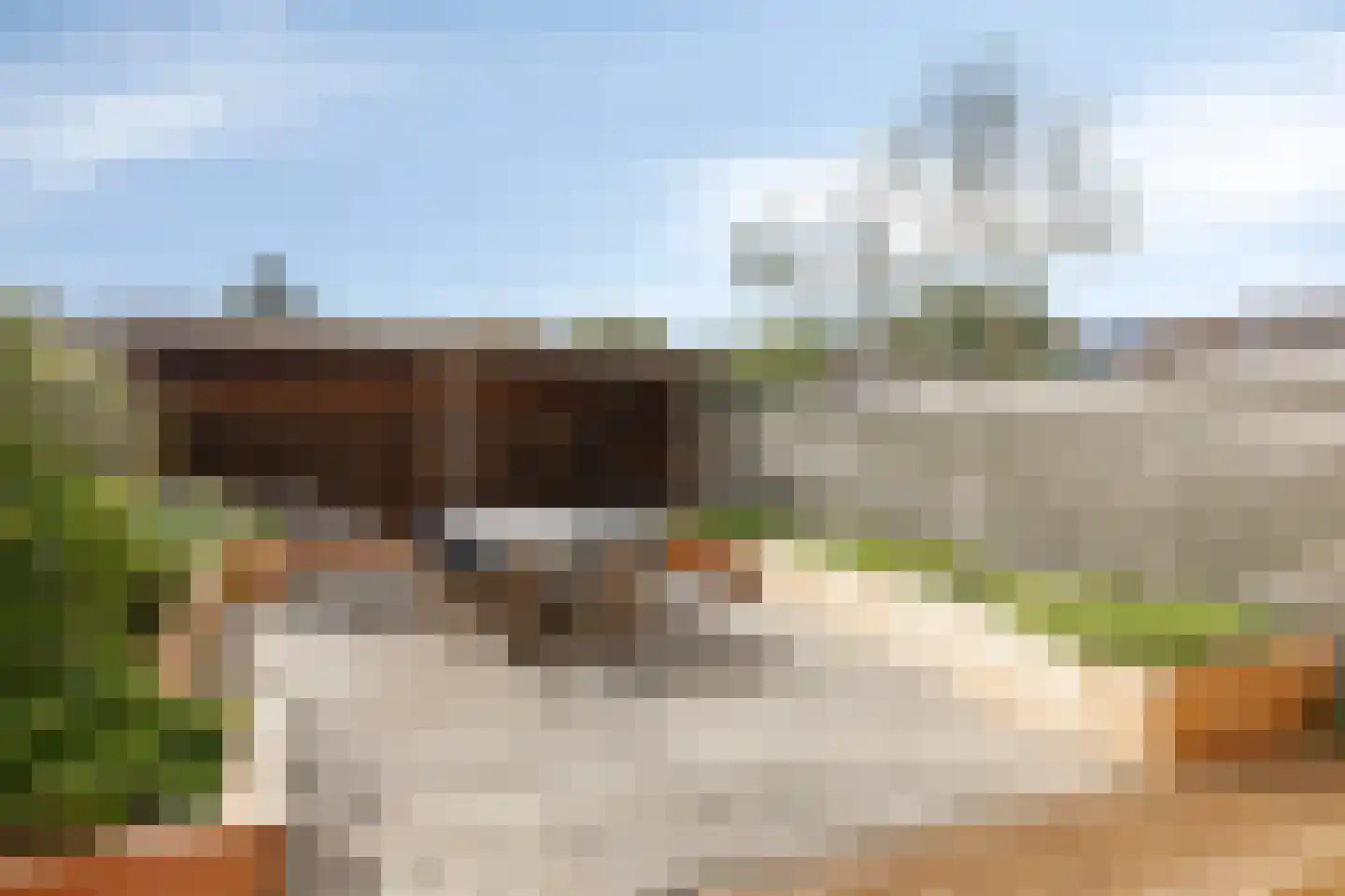 Seringenhof 77 Schagen thumbnail 31