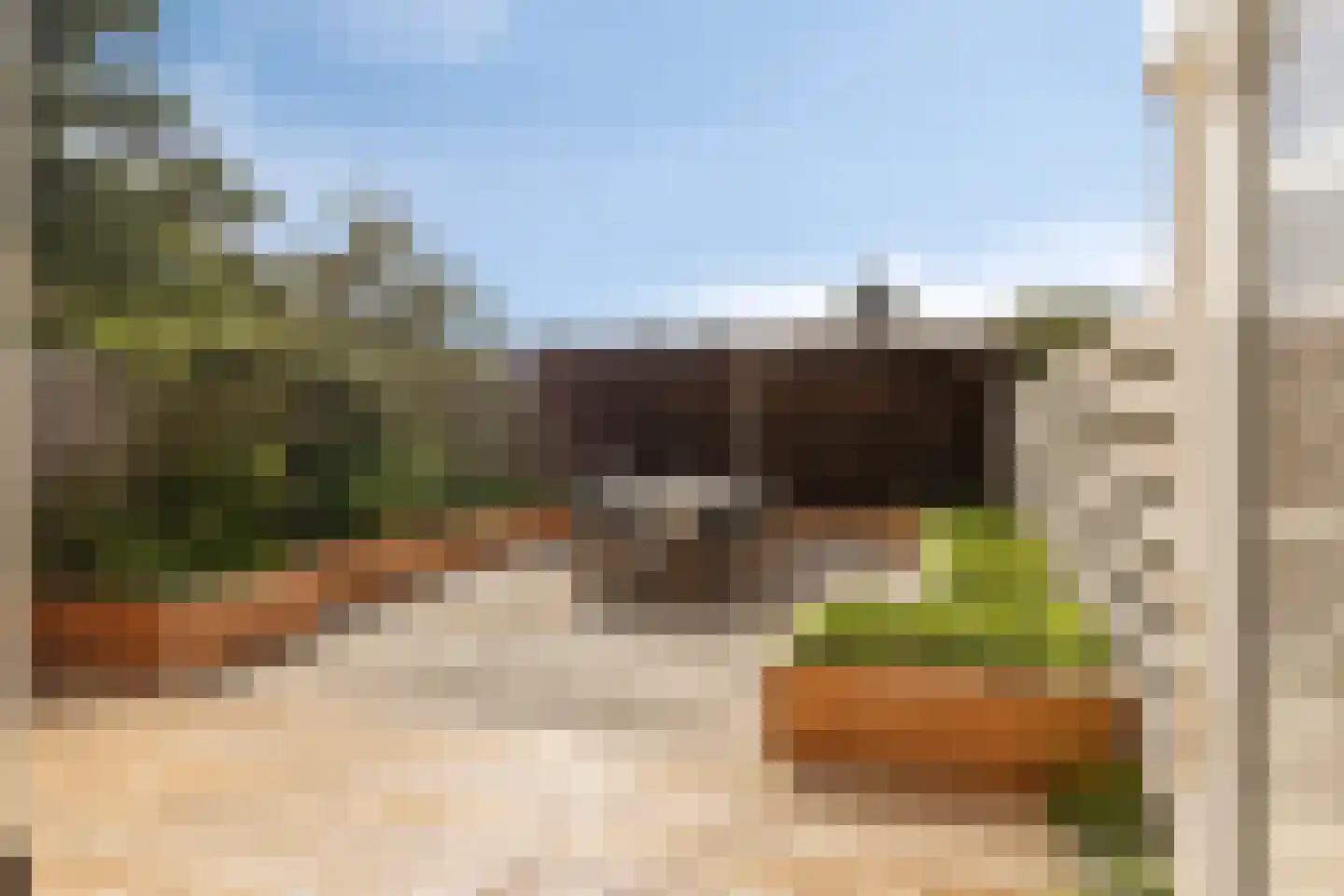 Seringenhof 77 Schagen thumbnail 32