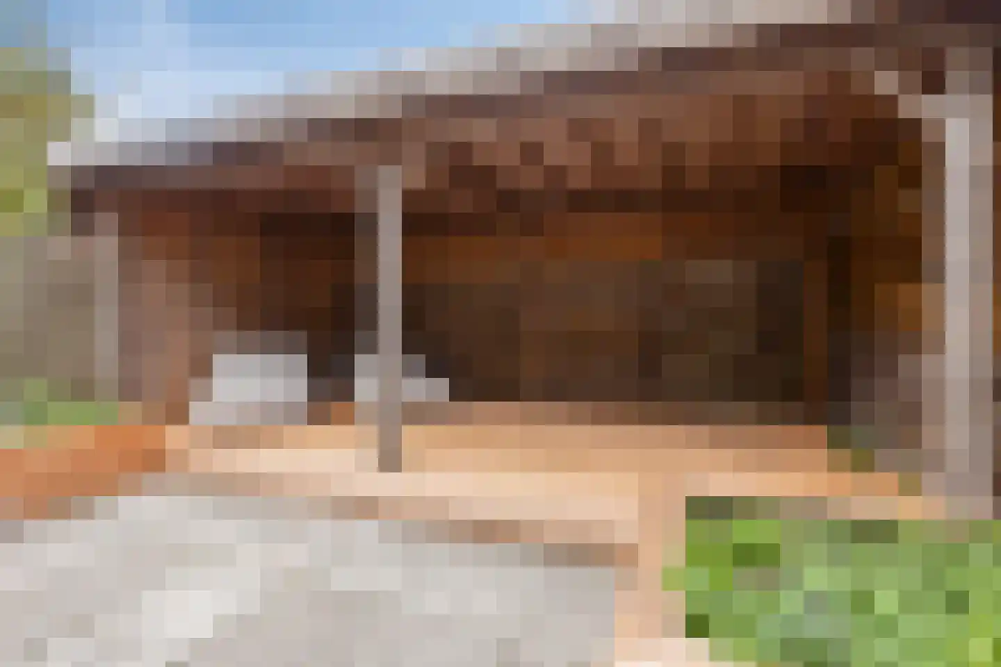 Seringenhof 77 Schagen thumbnail 33