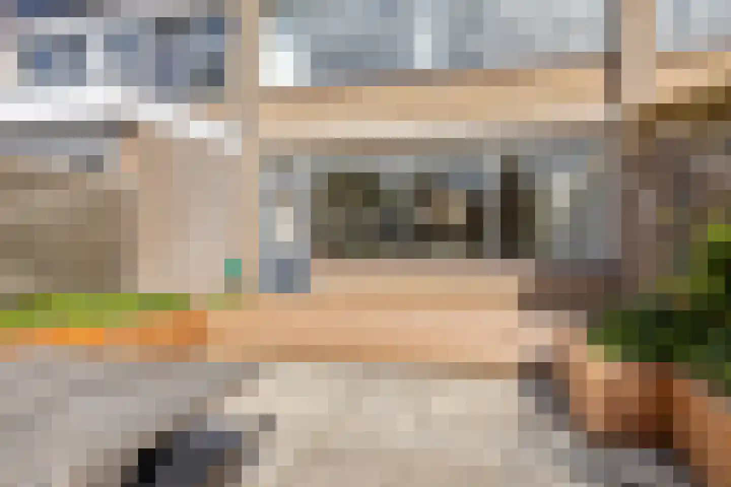 Seringenhof 77 Schagen thumbnail 35