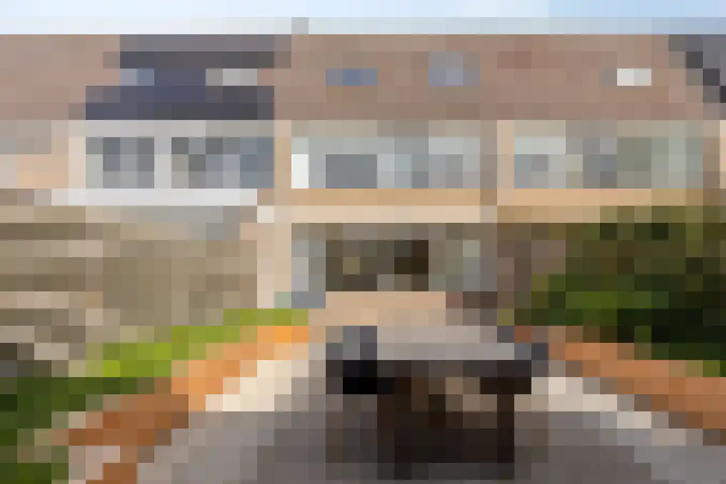 Seringenhof 77 Schagen thumbnail 36