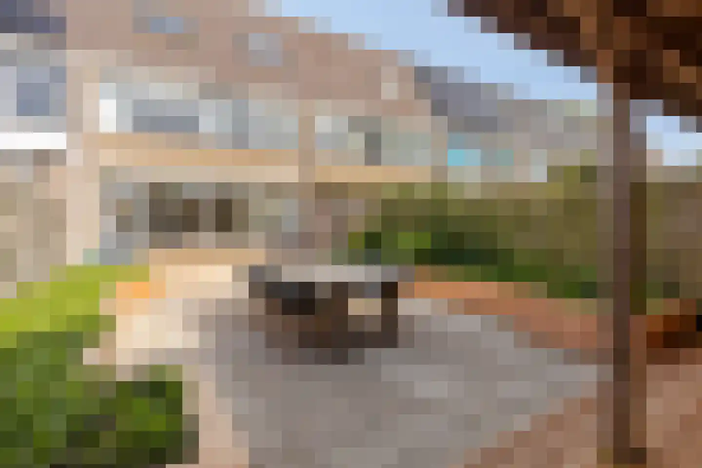 Seringenhof 77 Schagen thumbnail 37