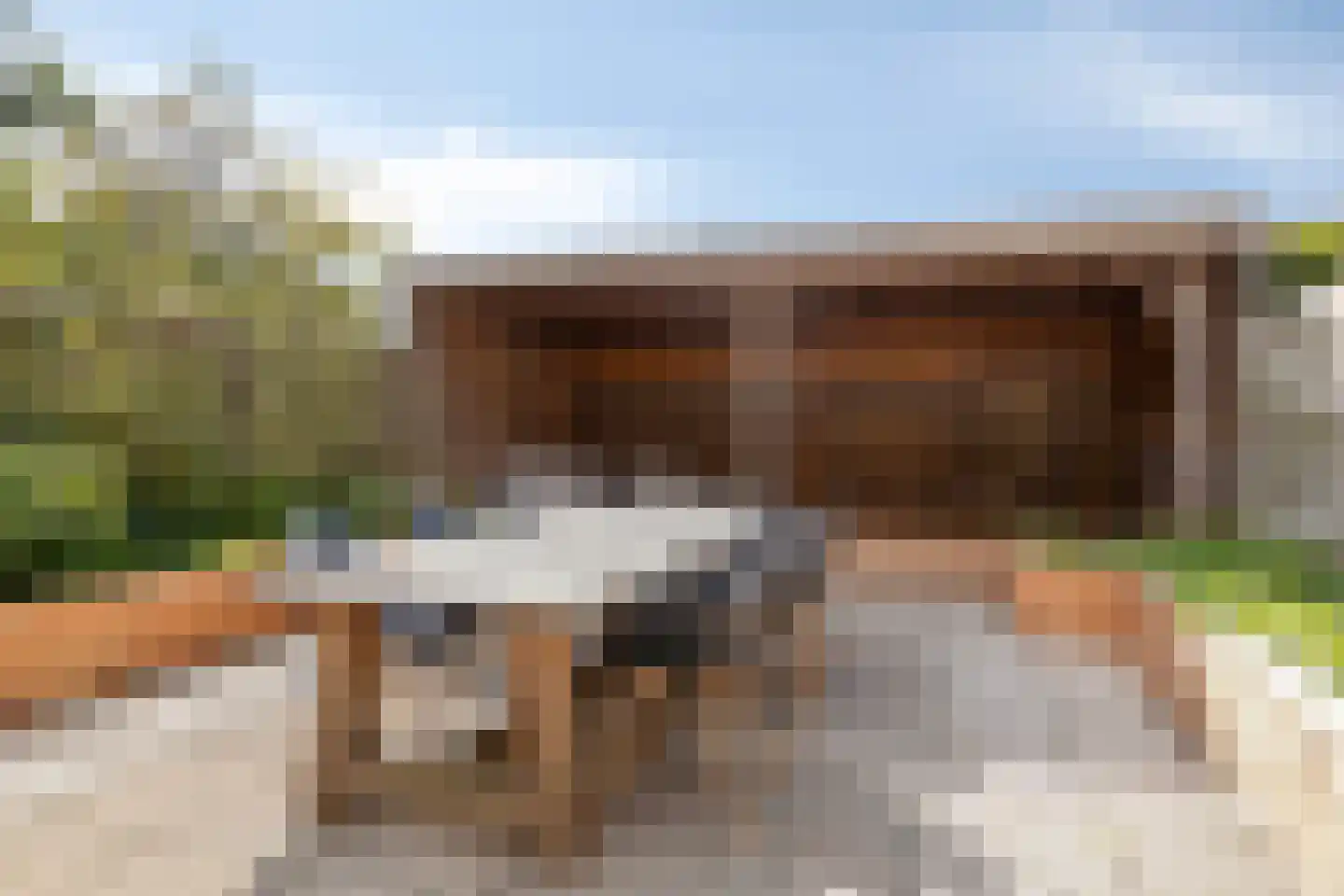 Seringenhof 77 Schagen thumbnail 38
