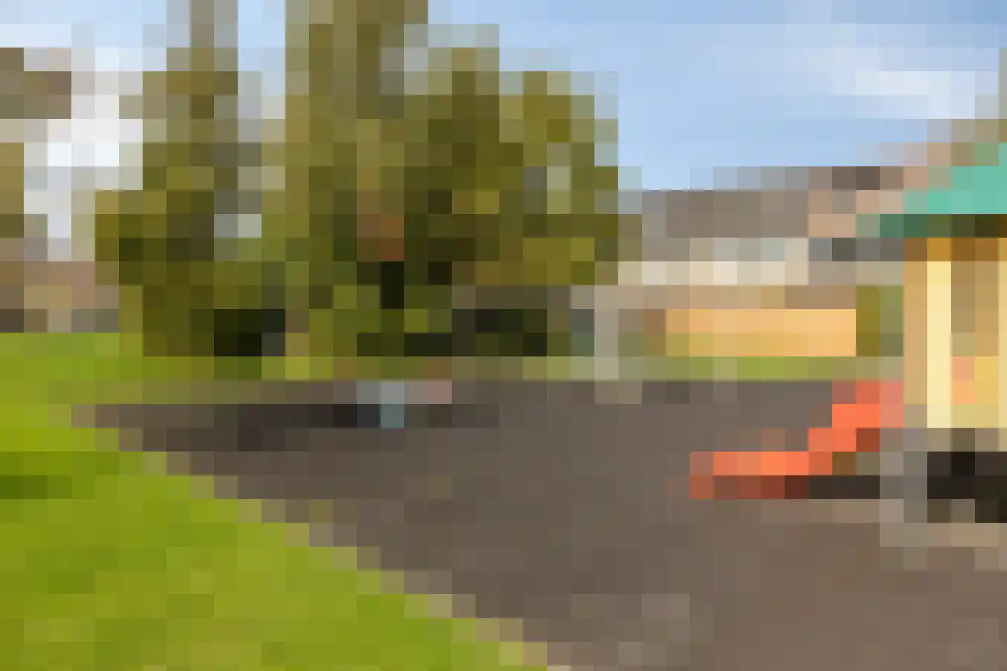 Seringenhof 77 Schagen thumbnail 39