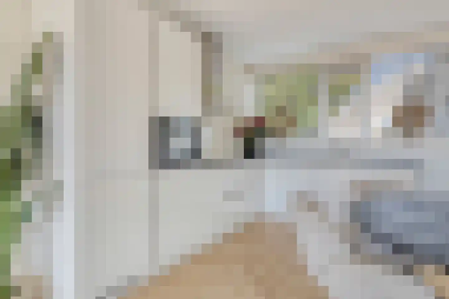 Seringenhof 77 Schagen thumbnail 4