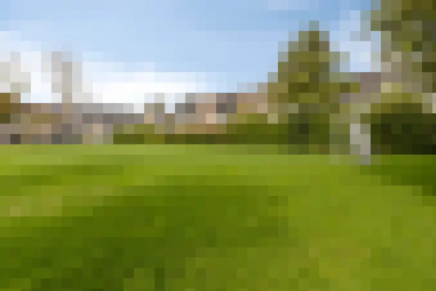 Seringenhof 77 Schagen thumbnail 40