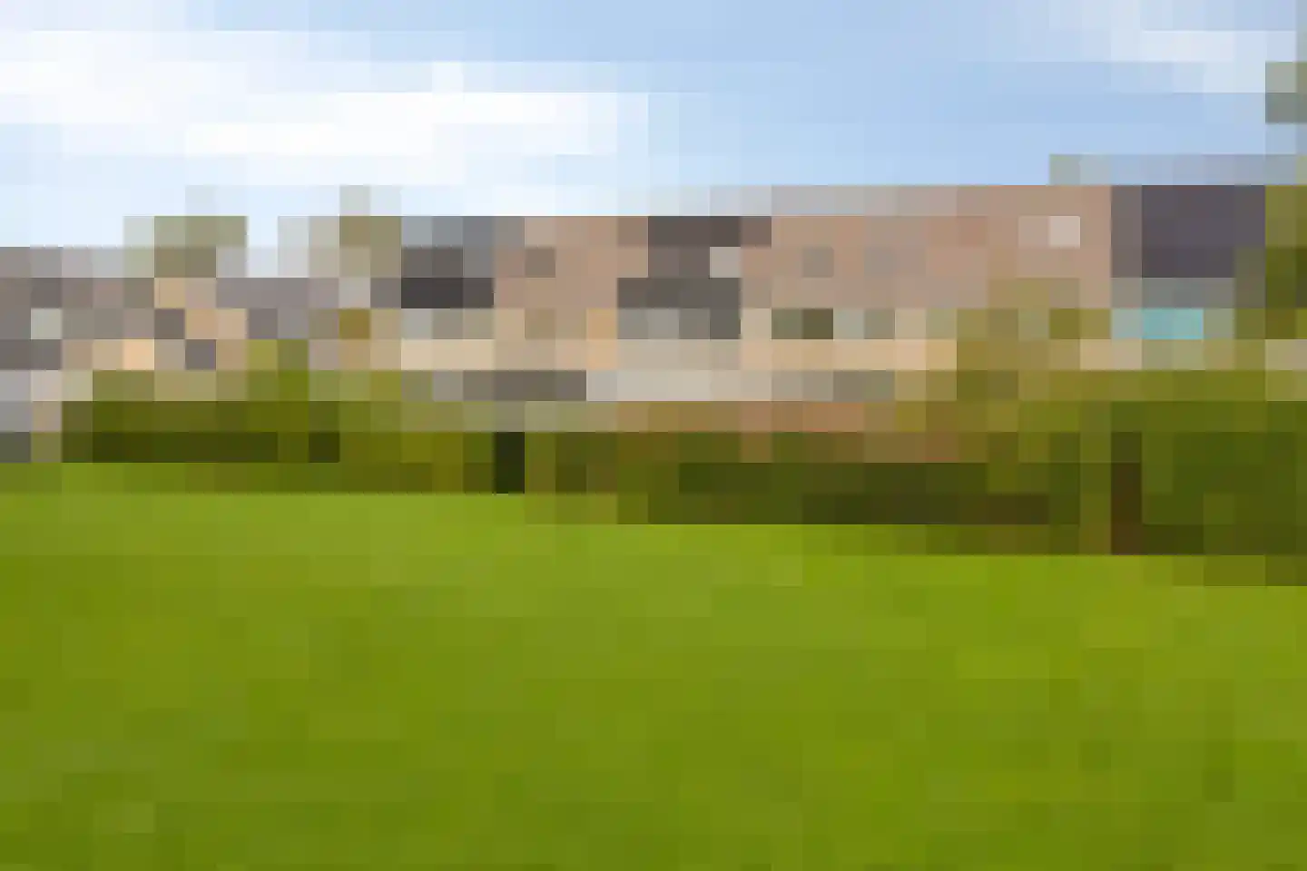 Seringenhof 77 Schagen thumbnail 41