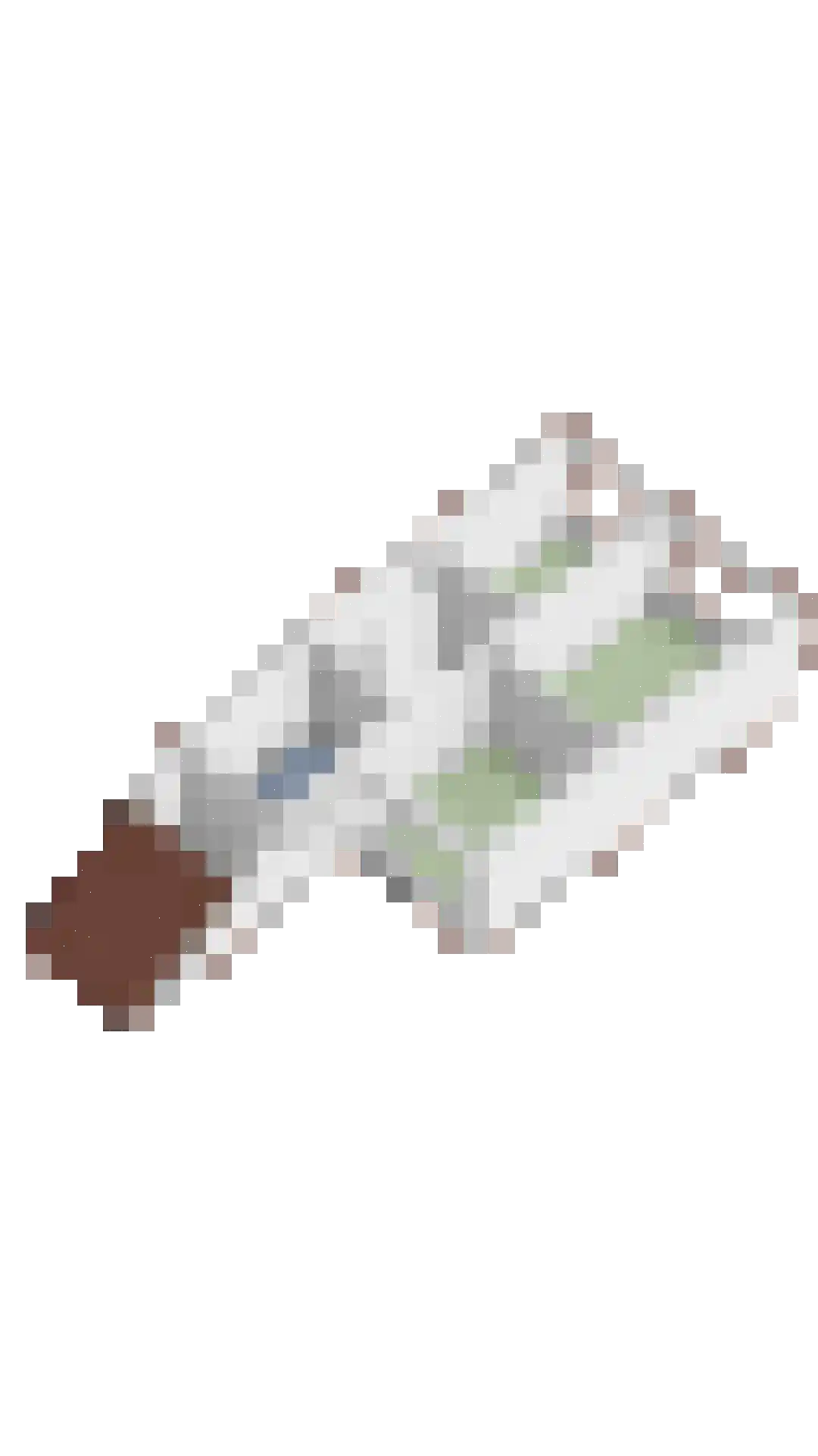 Seringenhof 77 Schagen thumbnail 42