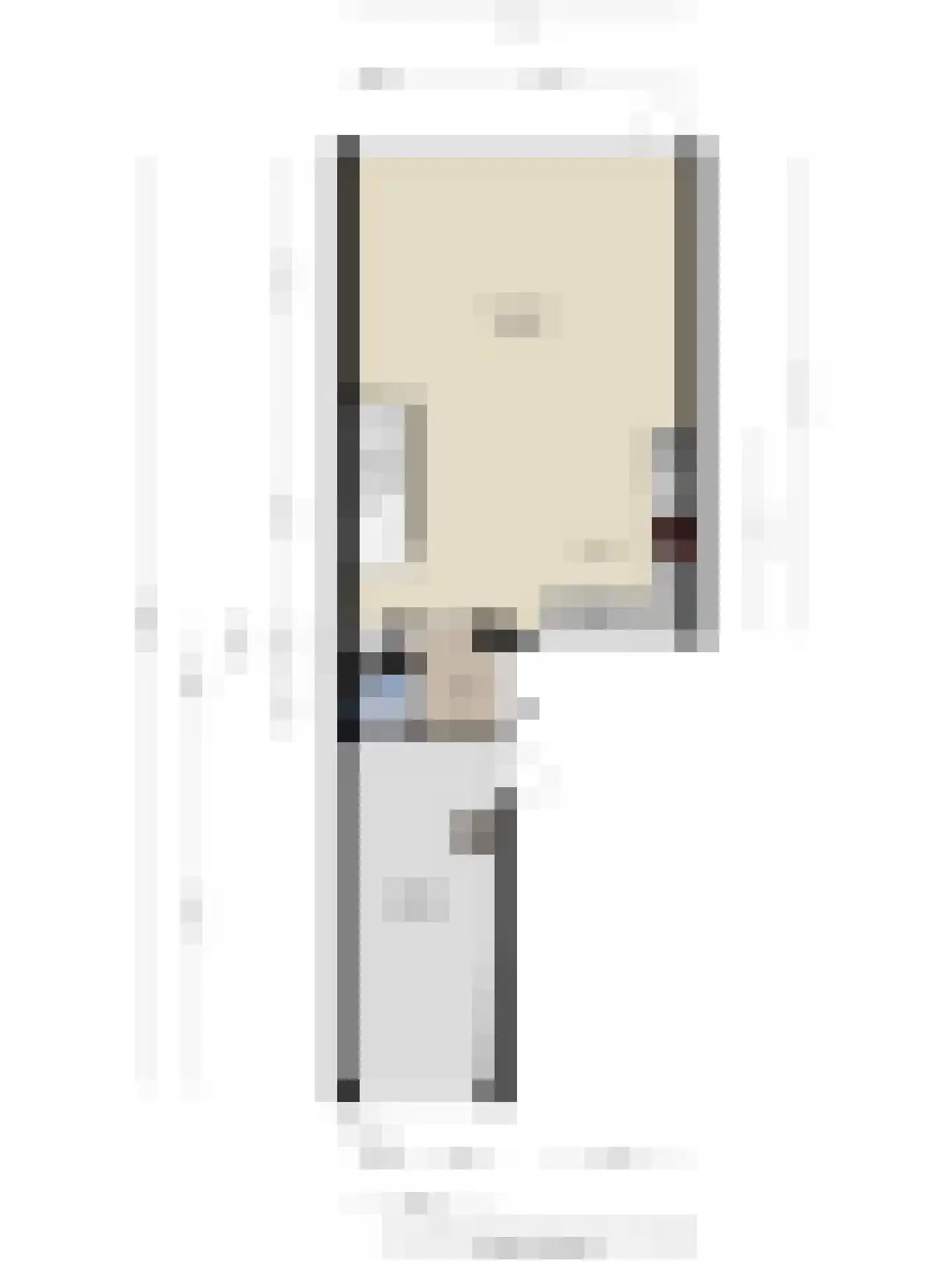 Seringenhof 77 Schagen thumbnail 46