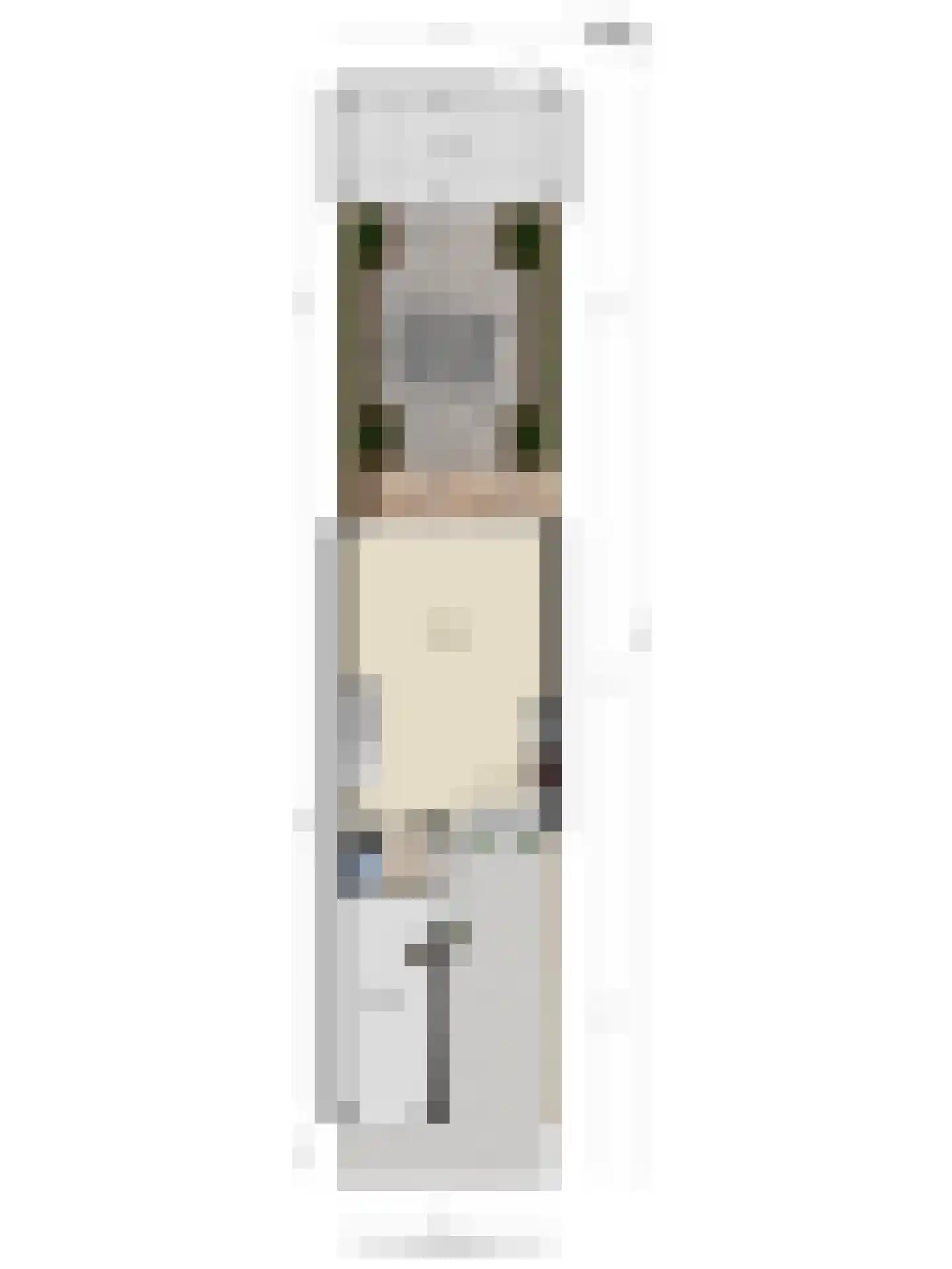 Seringenhof 77 Schagen thumbnail 48