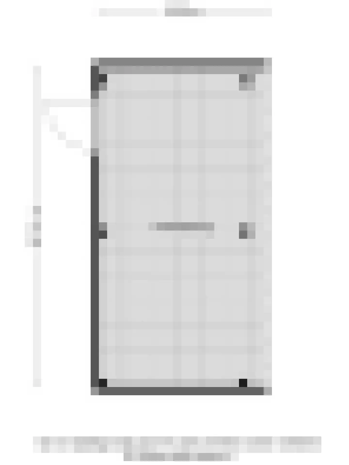 Seringenhof 77 Schagen thumbnail 49