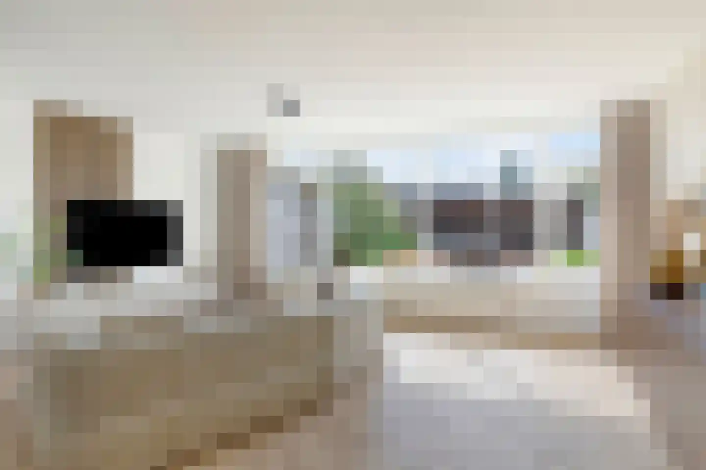 Seringenhof 77 Schagen thumbnail 5