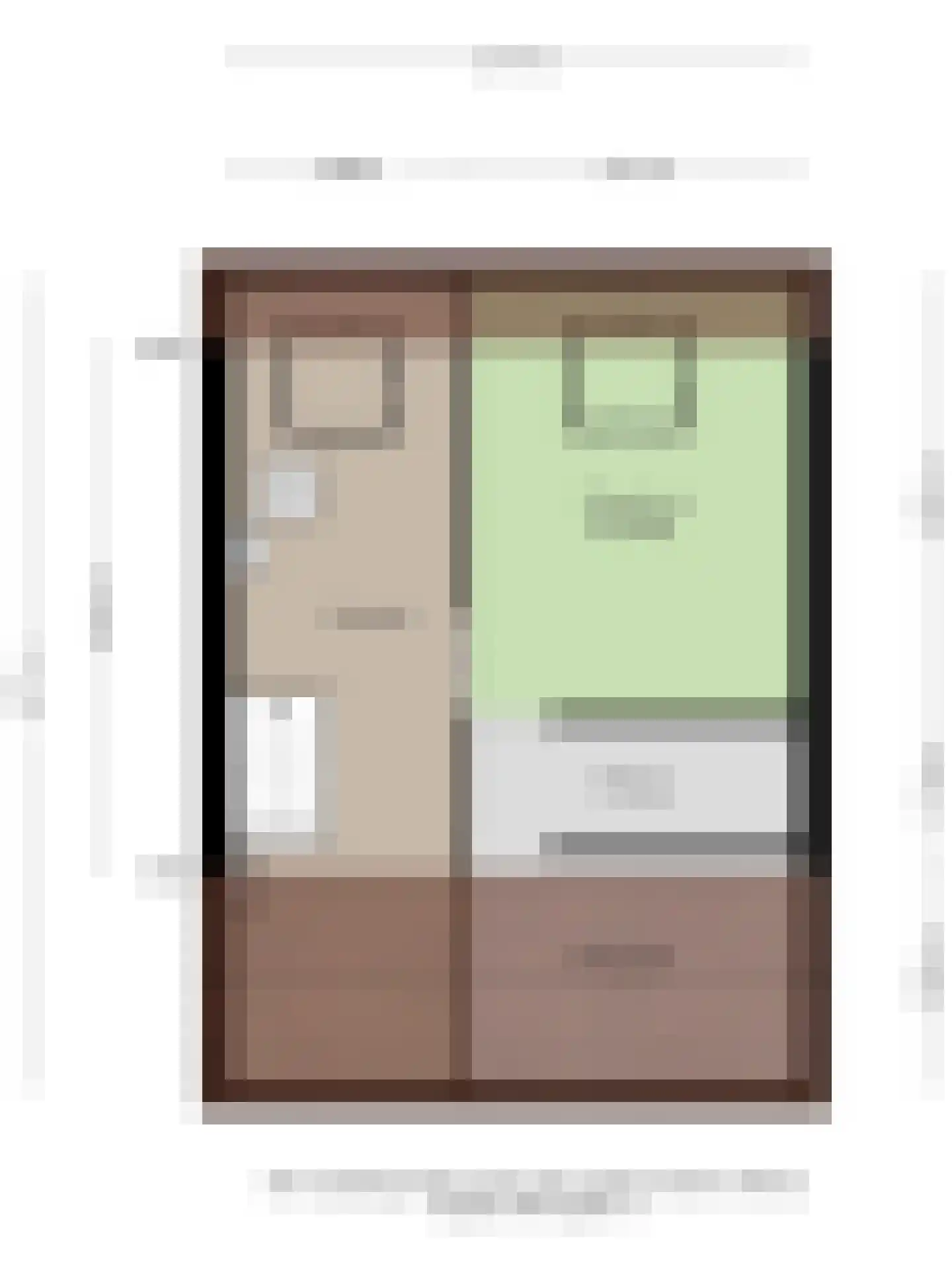 Seringenhof 77 Schagen thumbnail 51