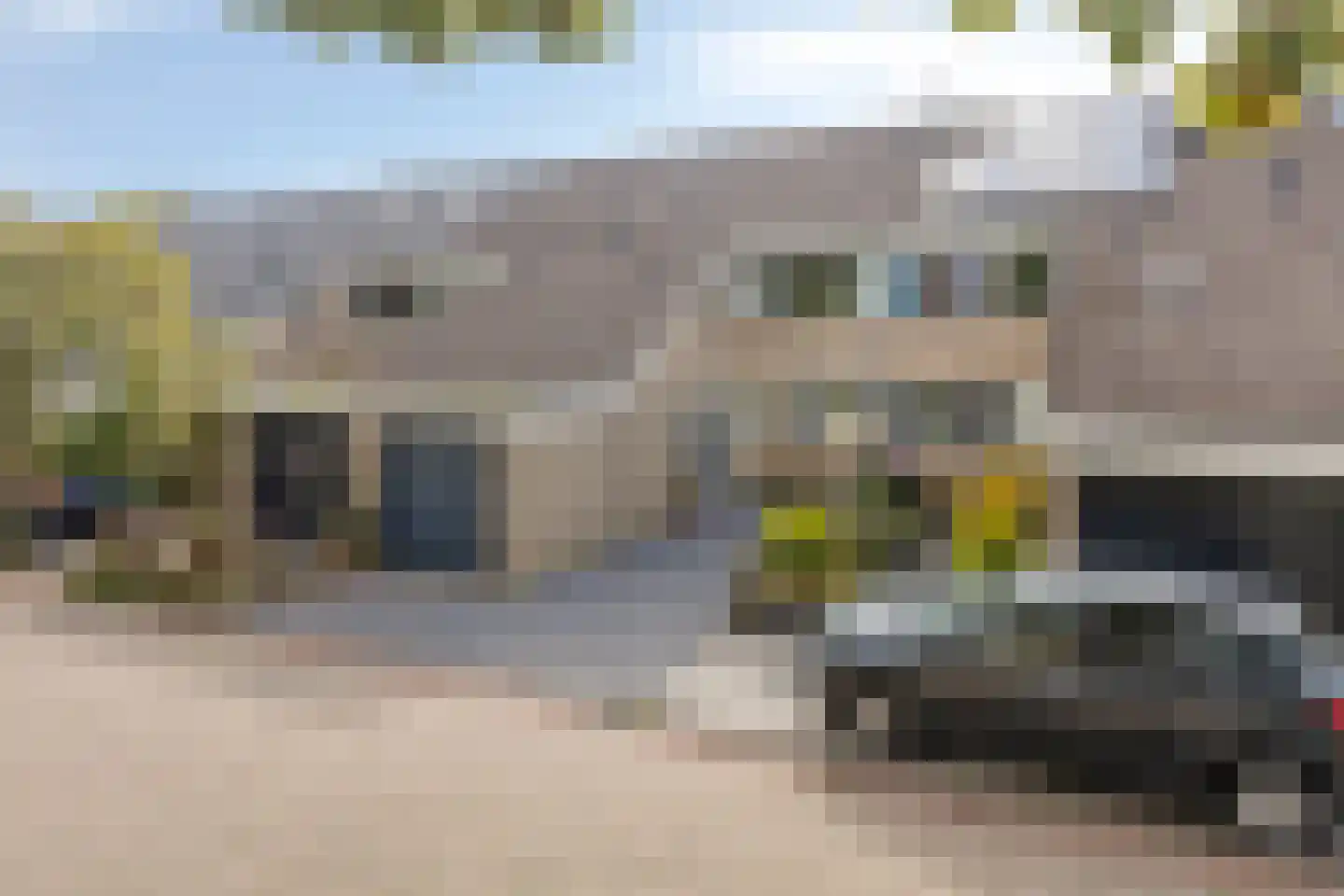 Seringenhof 77 Schagen thumbnail 8