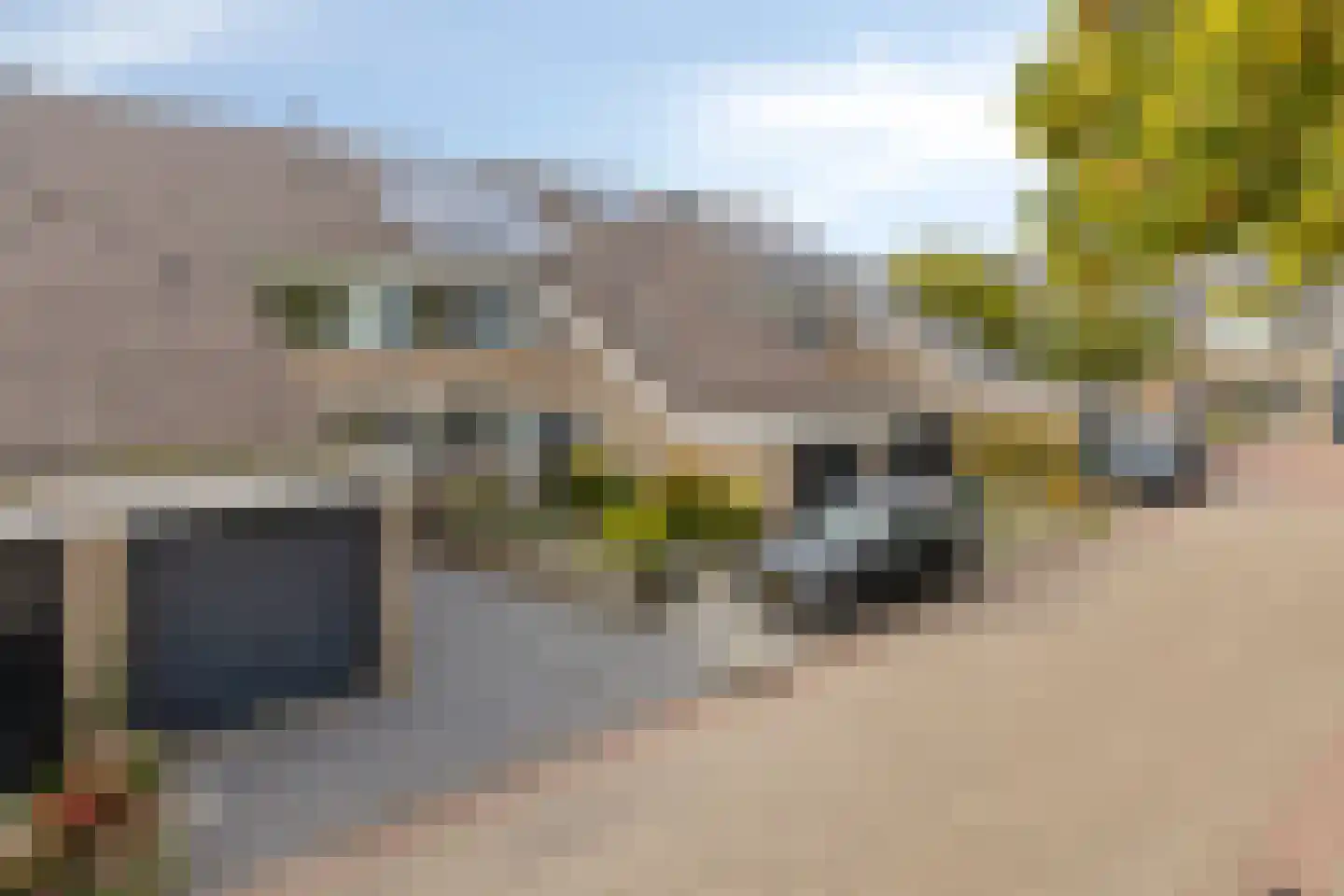 Seringenhof 77 Schagen thumbnail 9