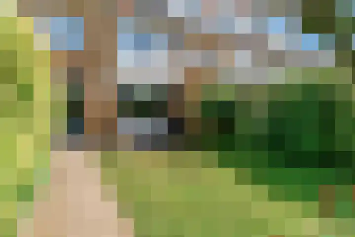 Seringenhof 8 Beverwijk thumbnail 31