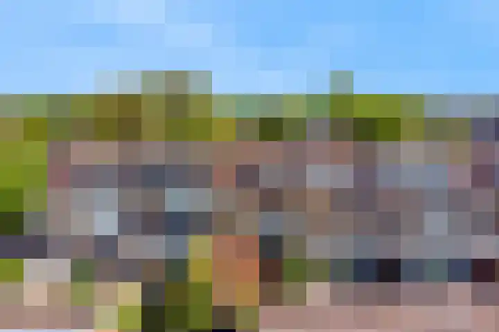 Seringenhof 8 Beverwijk thumbnail 32