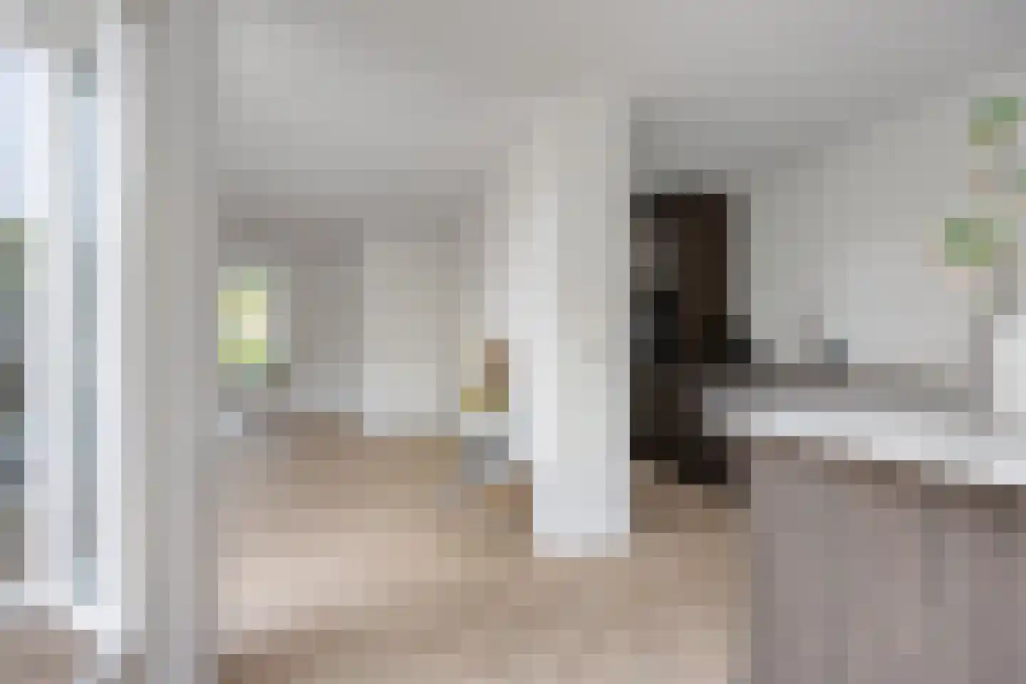 Seringenhof 8 Oss thumbnail 12