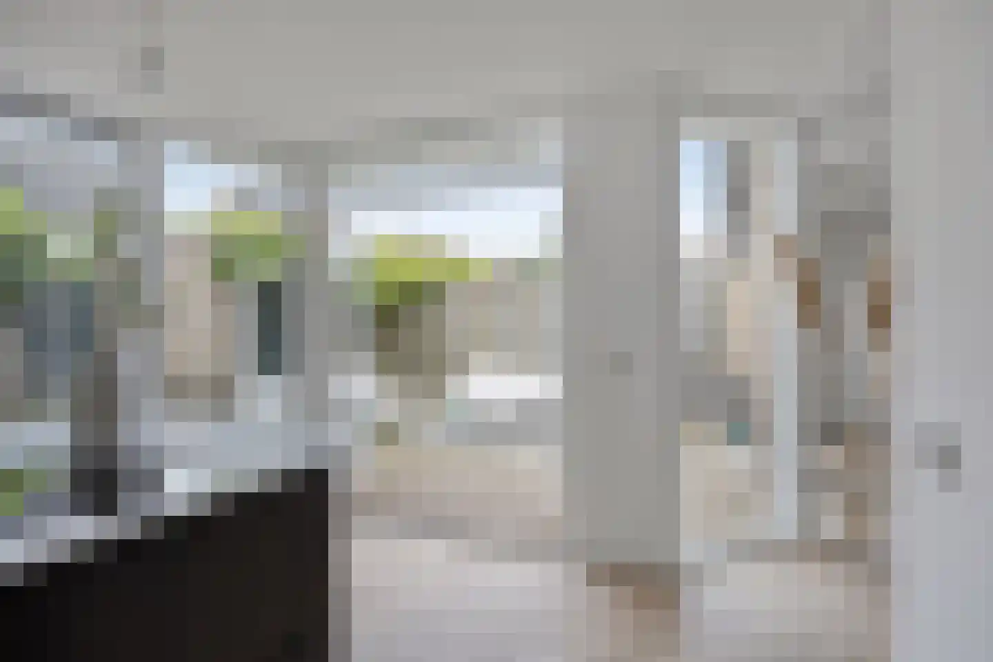 Seringenhof 8 Oss thumbnail 14