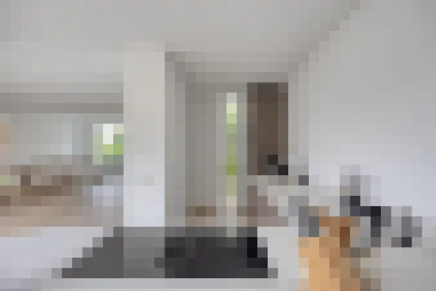 Seringenhof 8 Oss thumbnail 15