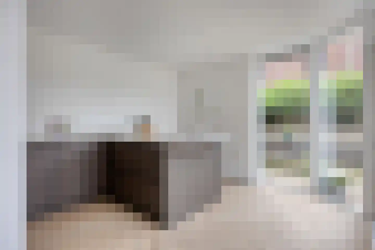Seringenhof 8 Oss thumbnail 16