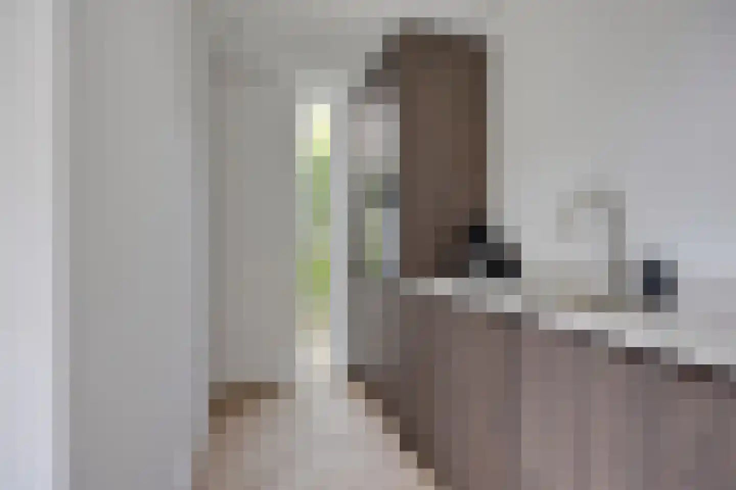Seringenhof 8 Oss thumbnail 18