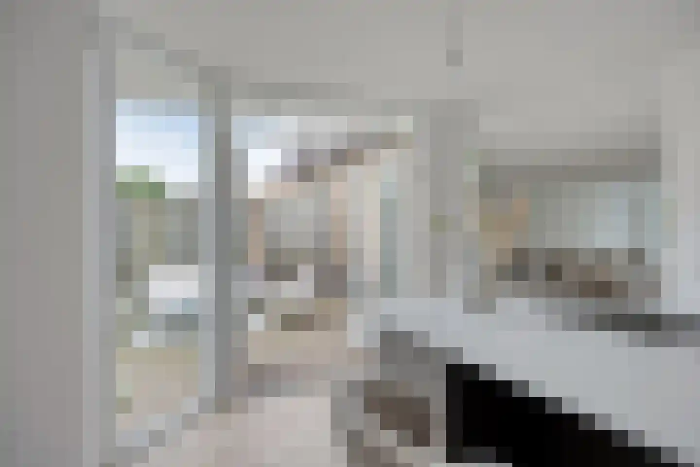 Seringenhof 8 Oss thumbnail 19