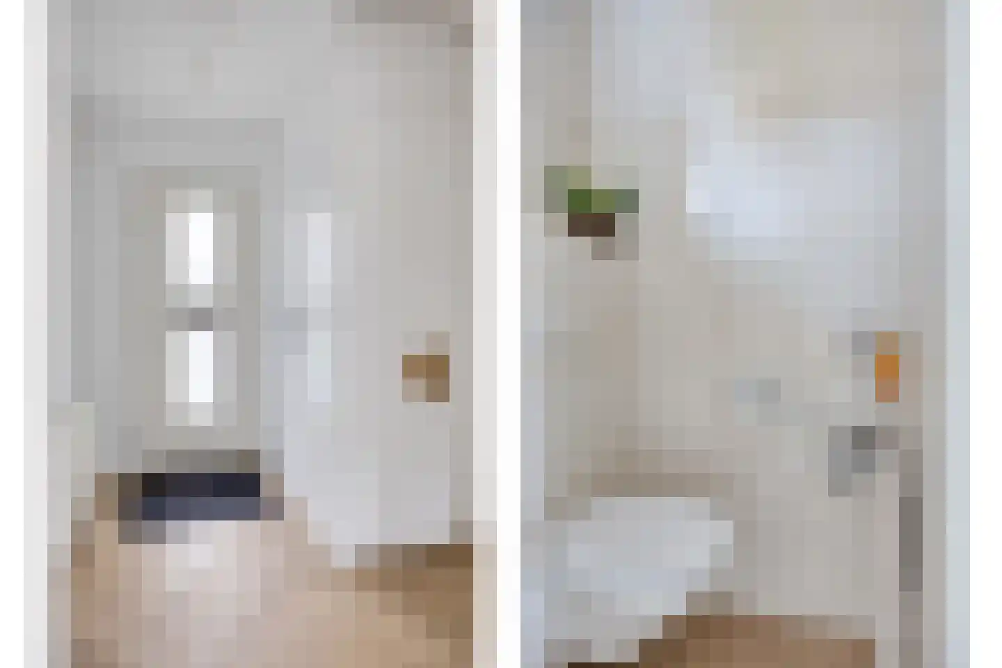 Seringenhof 8 Oss thumbnail 20