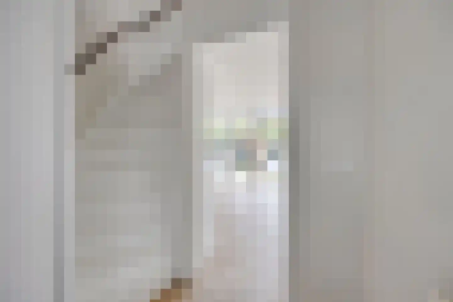 Seringenhof 8 Oss thumbnail 21