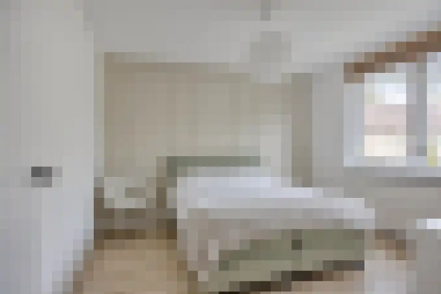 Seringenhof 8 Oss thumbnail 22