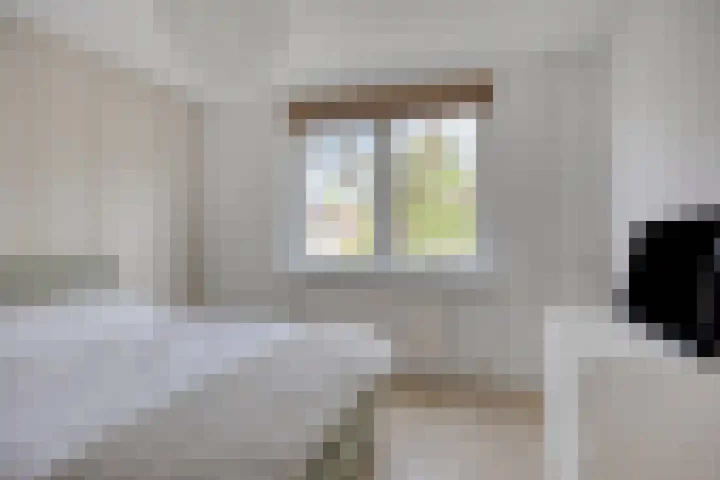 Seringenhof 8 Oss thumbnail 23