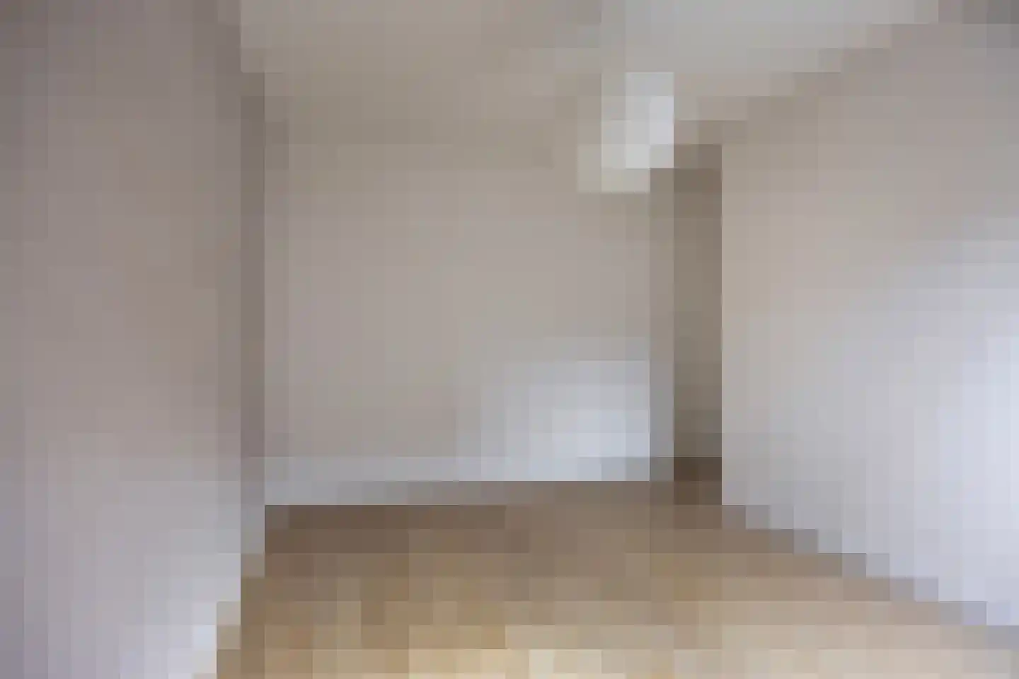 Seringenhof 8 Oss thumbnail 24