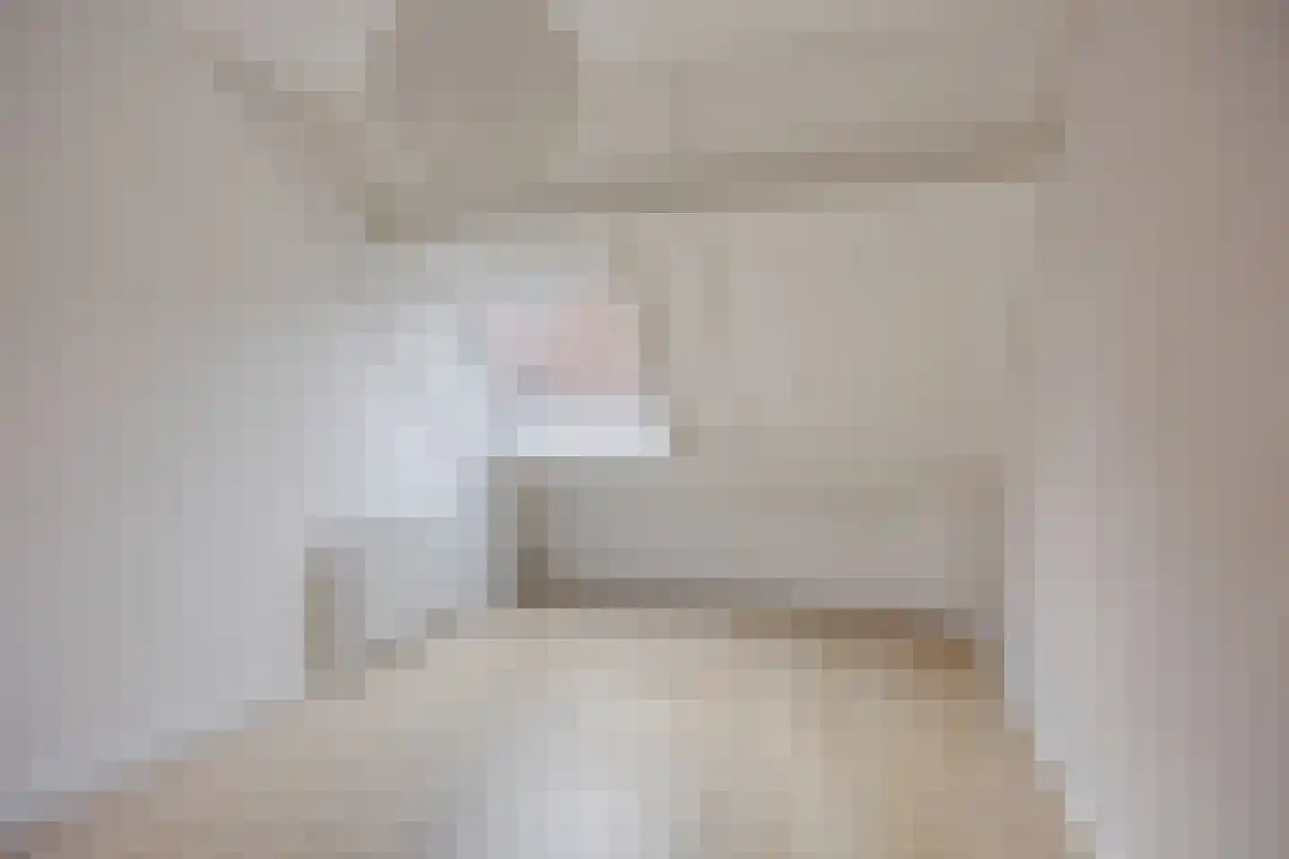Seringenhof 8 Oss thumbnail 25