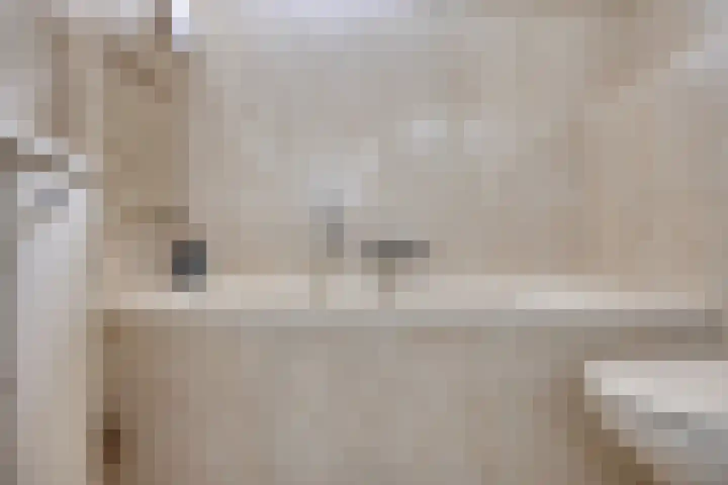 Seringenhof 8 Oss thumbnail 26