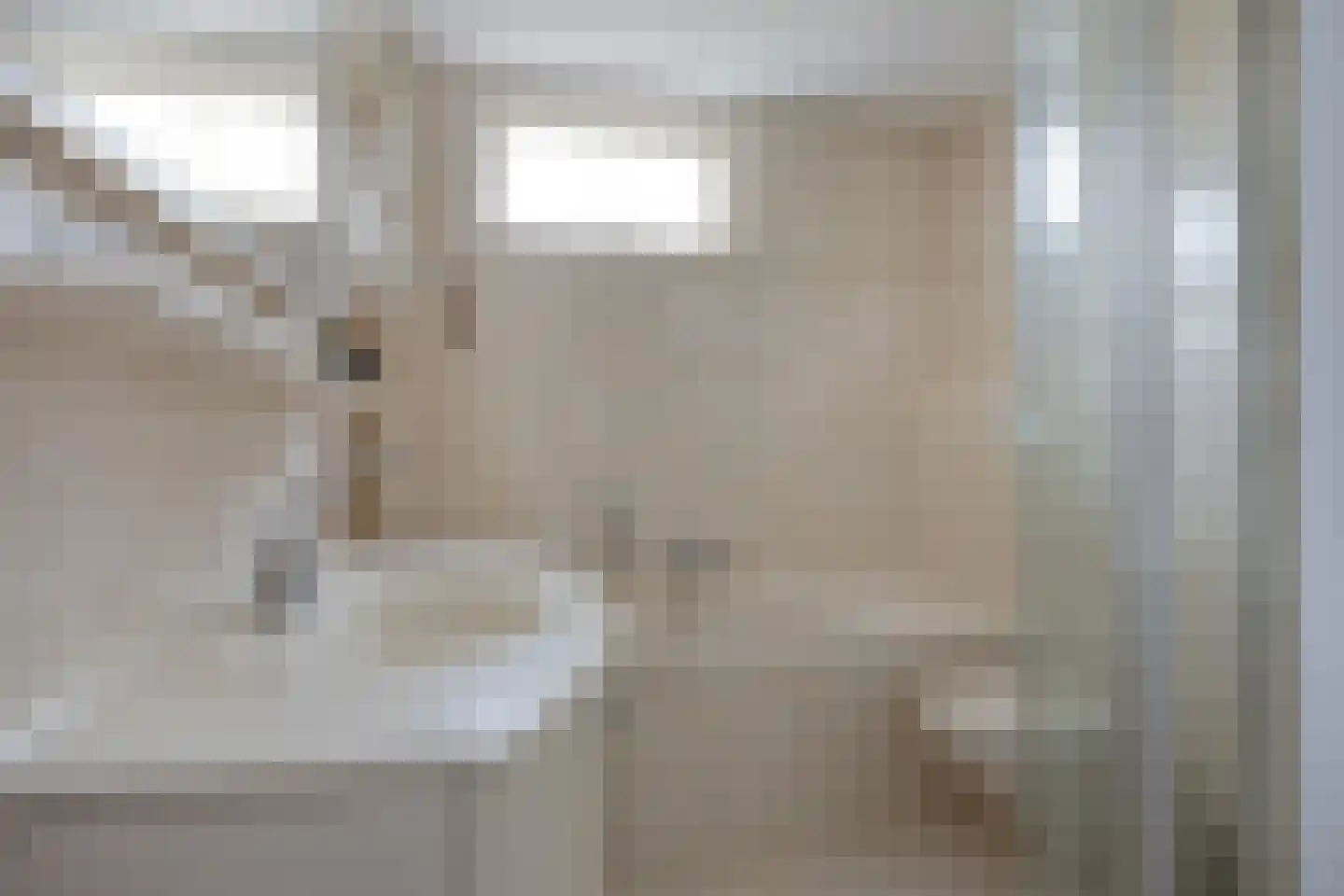Seringenhof 8 Oss thumbnail 27