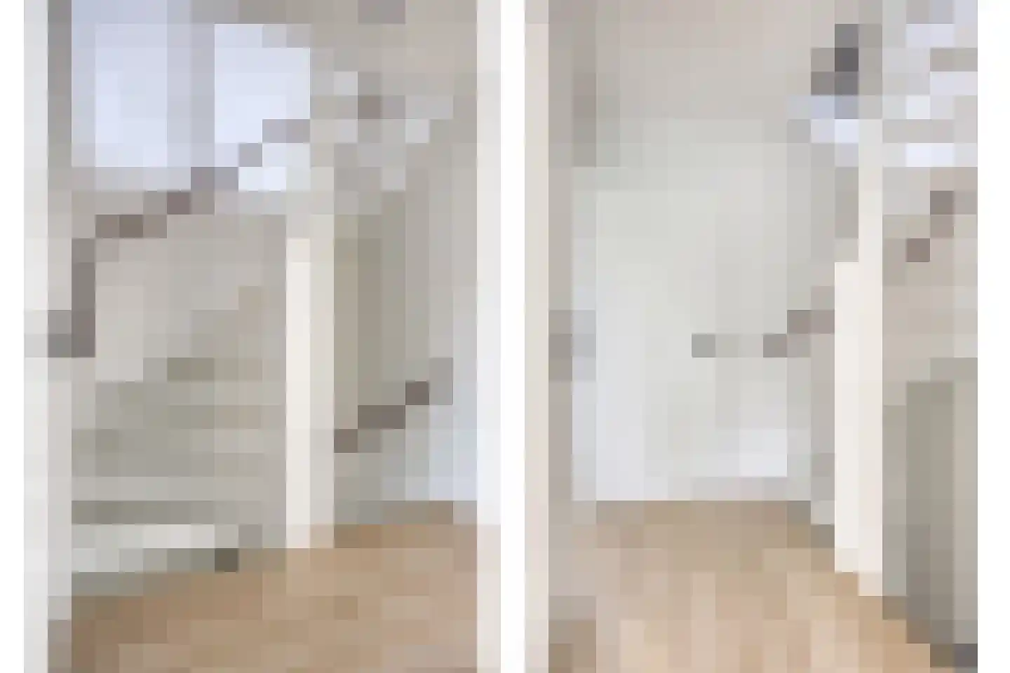 Seringenhof 8 Oss thumbnail 28