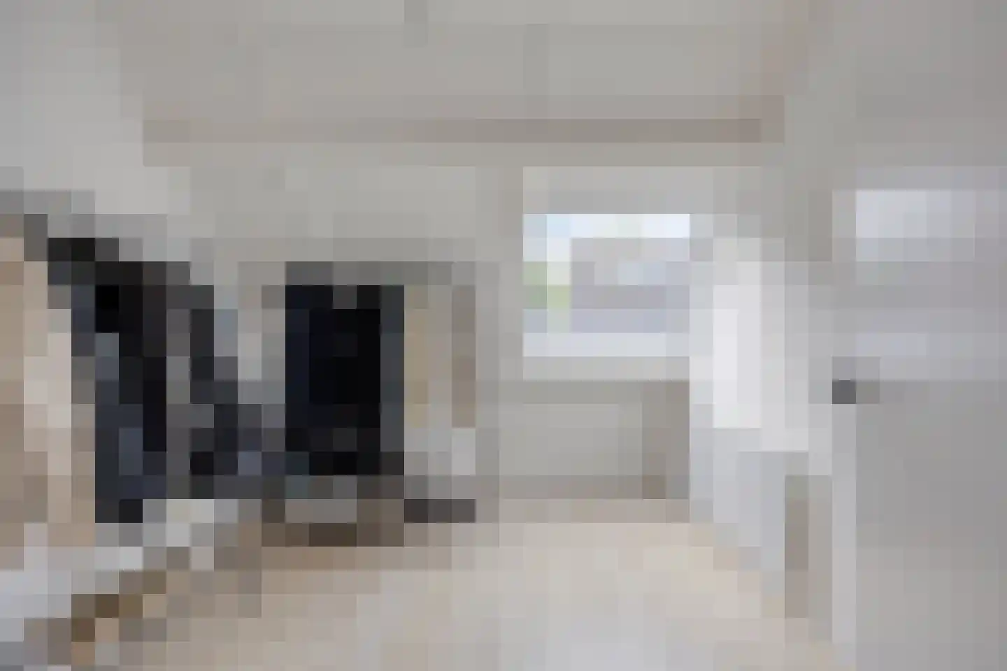 Seringenhof 8 Oss thumbnail 29
