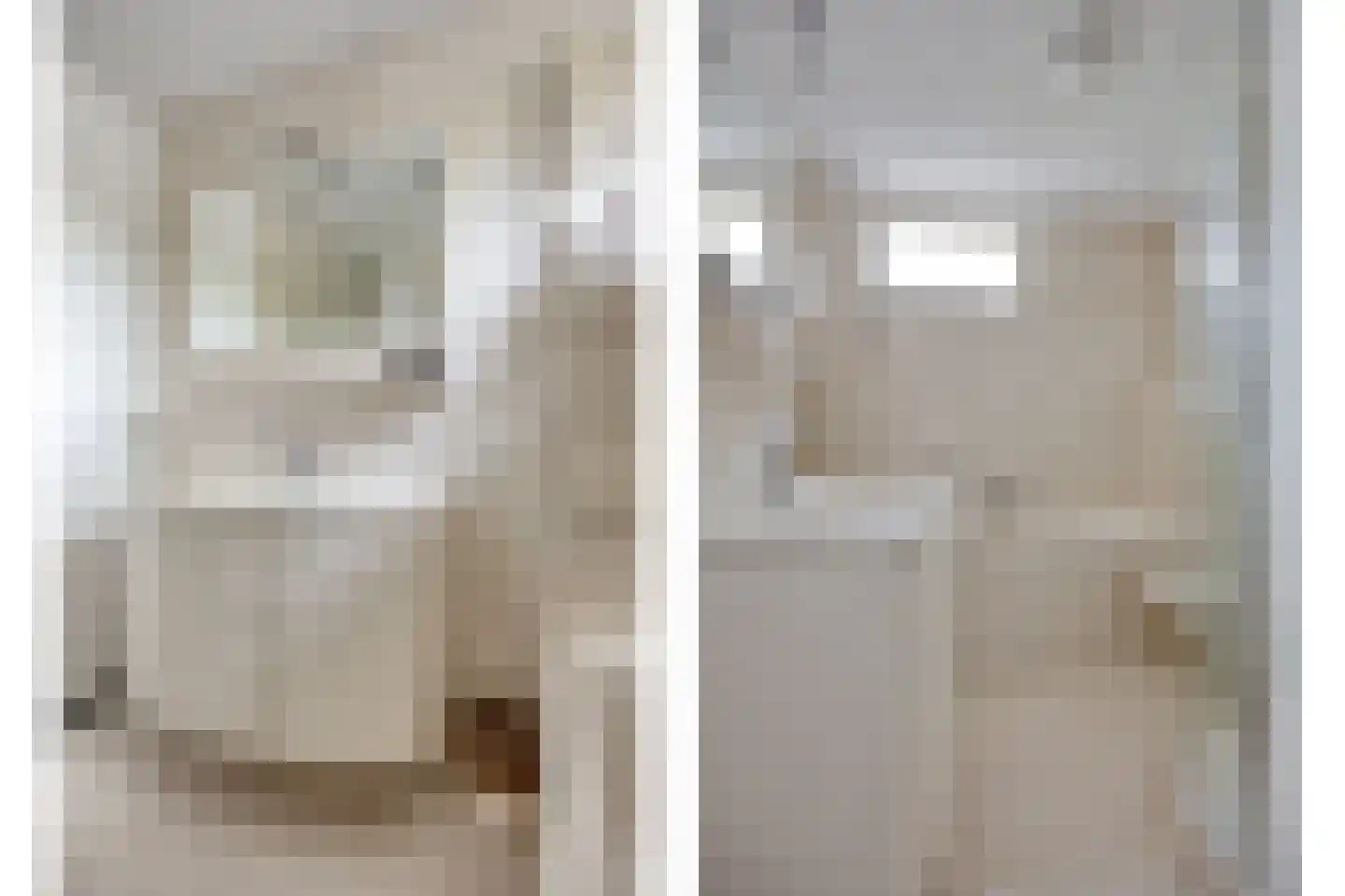 Seringenhof 8 Oss thumbnail 30