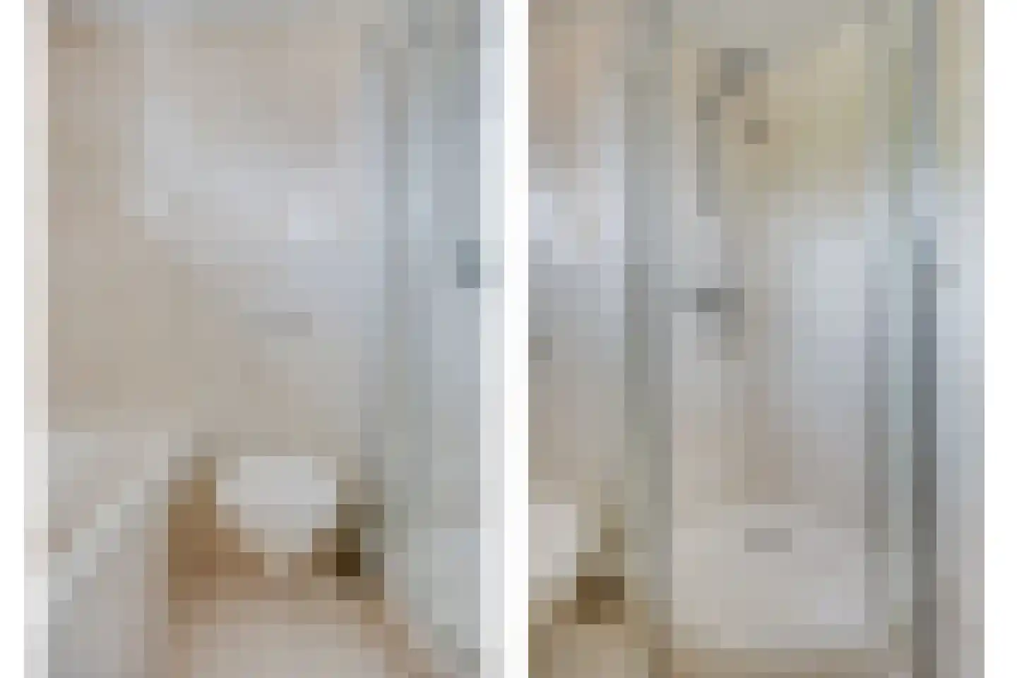 Seringenhof 8 Oss thumbnail 31