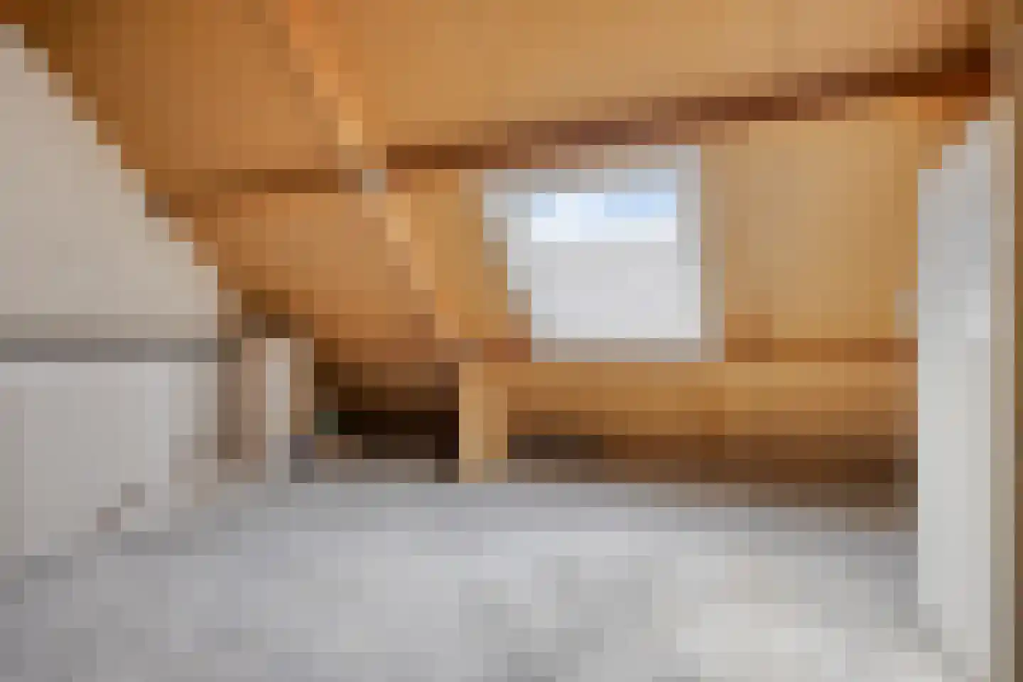 Seringenhof 8 Oss thumbnail 32