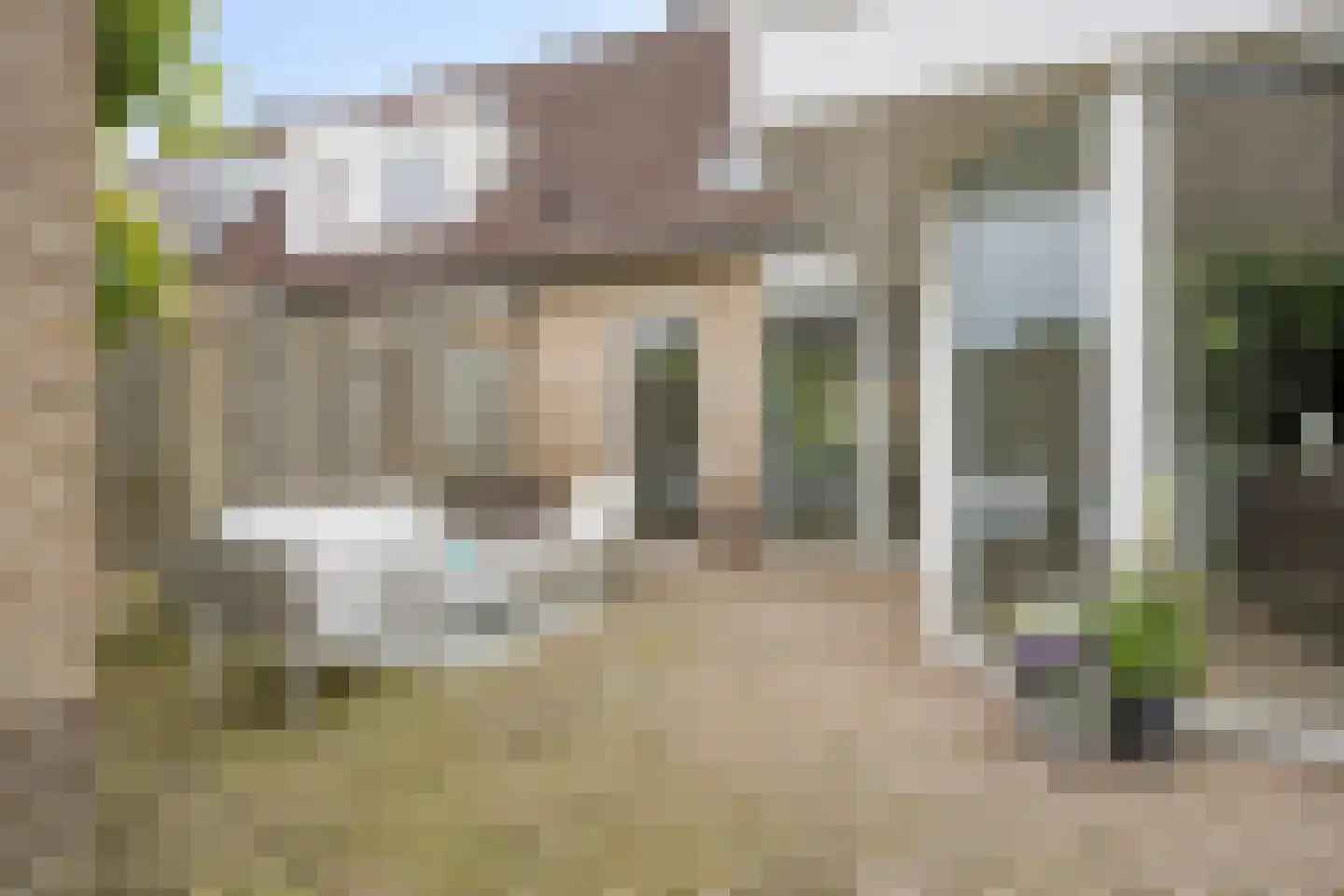 Seringenhof 8 Oss thumbnail 34